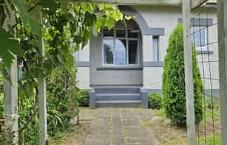 56 Waihi Road, Hawera