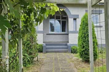 56 Waihi Road, Hawera