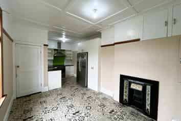 56 Waihi Road, Hawera