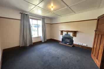 56 Waihi Road, Hawera