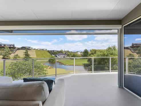 26 Pine Hill Rise, Fairhall