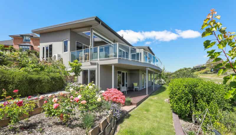 26 Pine Hill Rise, Fairhall