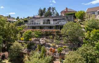 26 Pine Hill Rise, Fairhall