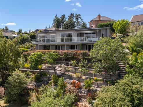 26 Pine Hill Rise, Fairhall