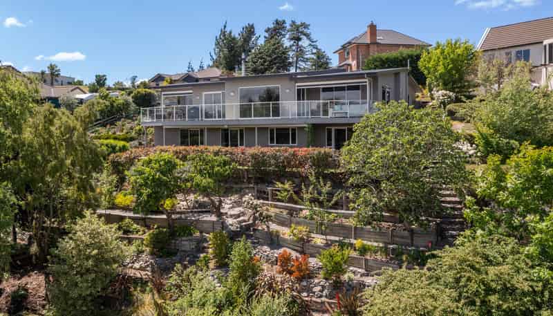 26 Pine Hill Rise, Fairhall