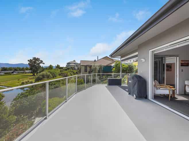 26 Pine Hill Rise, Fairhall