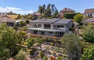 26 Pine Hill Rise, Fairhall