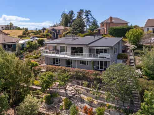 26 Pine Hill Rise, Fairhall