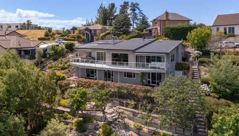 26 Pine Hill Rise, Fairhall