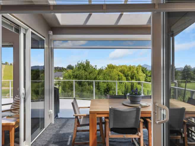 26 Pine Hill Rise, Fairhall