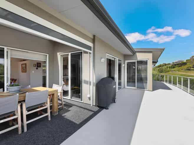 26 Pine Hill Rise, Fairhall