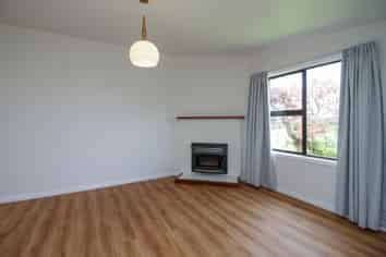 1122 Otorohanga Road, Otorohanga