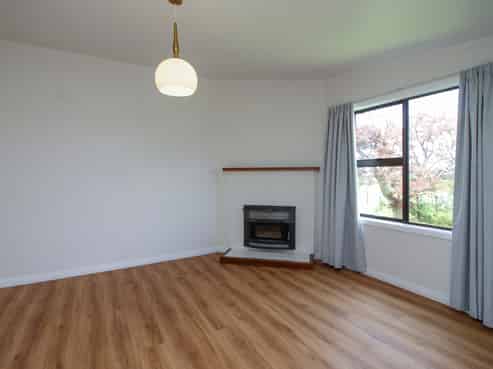 1122 Otorohanga Road, Otorohanga