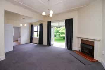 1122 Otorohanga Road, Otorohanga