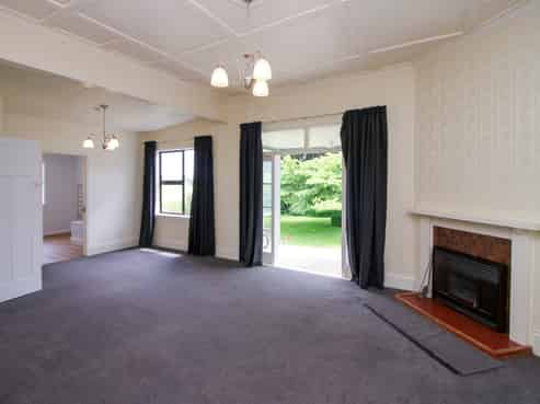 1122 Otorohanga Road, Otorohanga