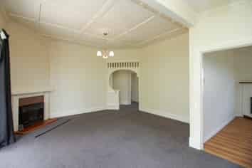 1122 Otorohanga Road, Otorohanga