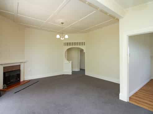 1122 Otorohanga Road, Otorohanga