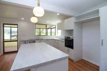 1122 Otorohanga Road, Otorohanga