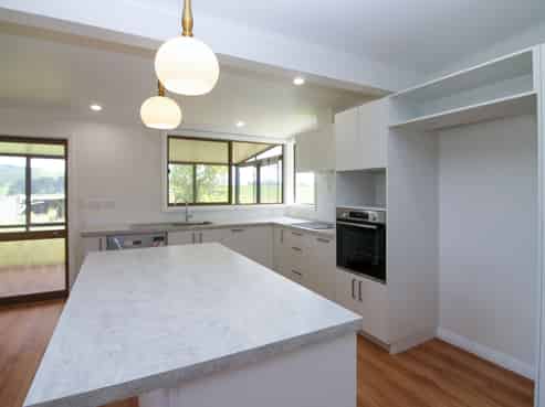 1122 Otorohanga Road, Otorohanga