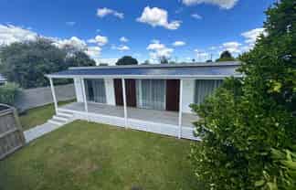 34A Hendon Road, Fairview Downs