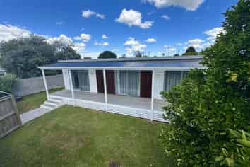 34A Hendon Road, Fairview Downs