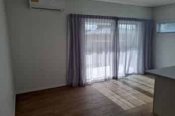 34A Hendon Road, Fairview Downs