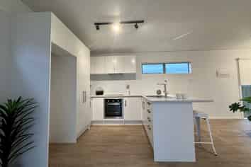 34A Hendon Road, Fairview Downs