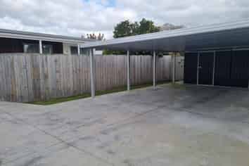 34A Hendon Road, Fairview Downs