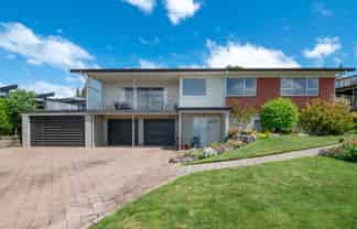 6 Gillam Crescent, Springfield