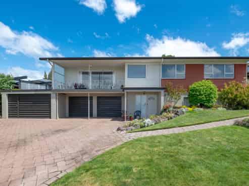 6 Gillam Crescent, Springfield