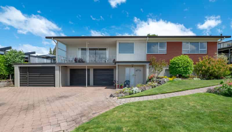 6 Gillam Crescent, Springfield