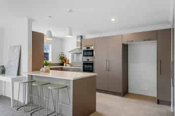 19 Tabart Street, Woolston