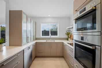 19 Tabart Street, Woolston