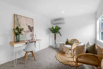 19 Tabart Street, Woolston