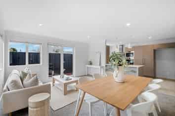 19 Tabart Street, Woolston