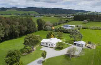 748 One Tree Point Road, Ruakaka