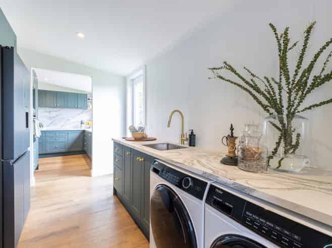 748 One Tree Point Road, Ruakaka