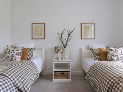 748 One Tree Point Road, Ruakaka