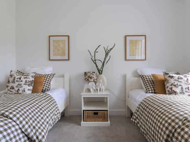 748 One Tree Point Road, Ruakaka