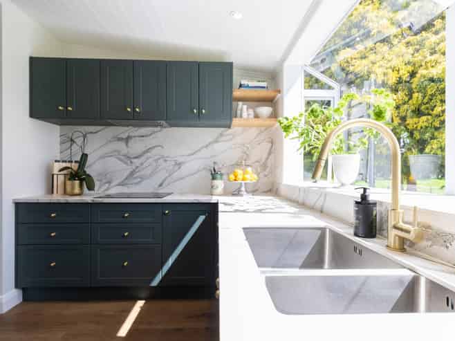 748 One Tree Point Road, Ruakaka