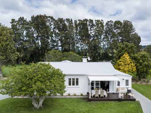 748 One Tree Point Road, Ruakaka