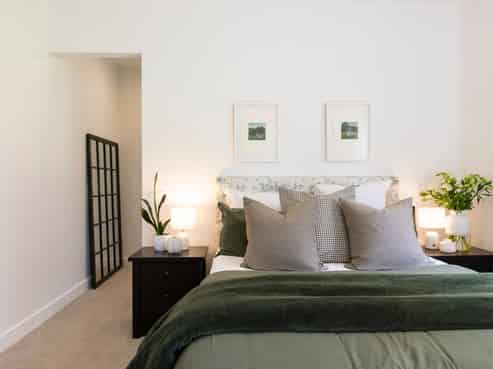 748 One Tree Point Road, Ruakaka