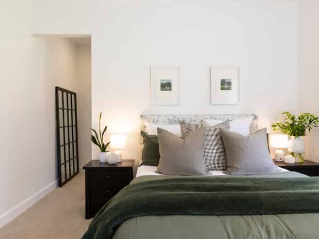 748 One Tree Point Road, Ruakaka