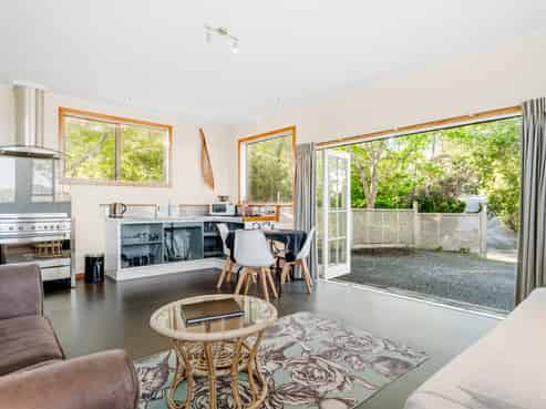 321 Hepburn Creek Road, Warkworth