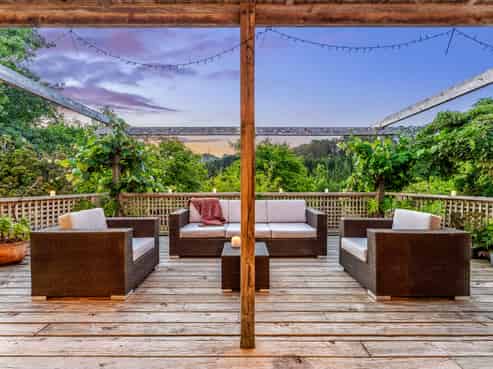 321 Hepburn Creek Road, Warkworth