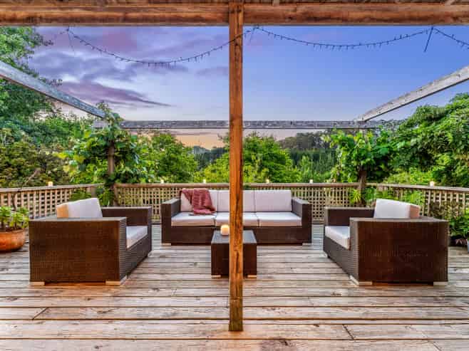 321 Hepburn Creek Road, Warkworth