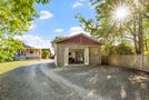321 Hepburn Creek Road, Warkworth, Rodney, Auckland