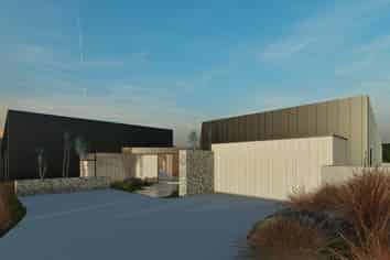 9  Springhill Road, Kelvin Heights