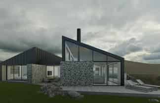 9  Springhill Road, Kelvin Heights