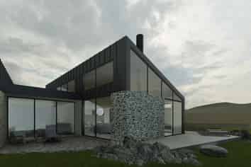 9  Springhill Road, Kelvin Heights